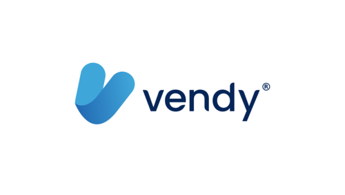 Vendy