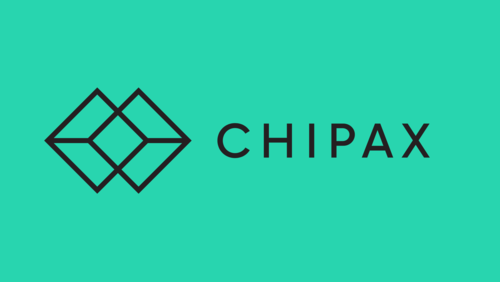 Chipax