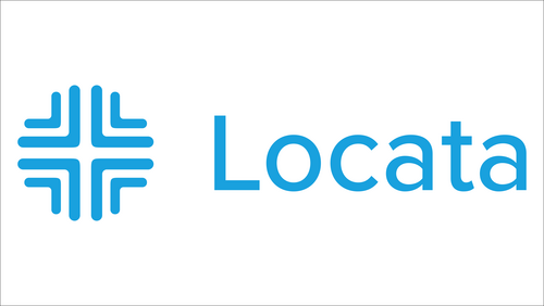Locata