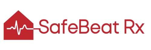 SafeBeat
