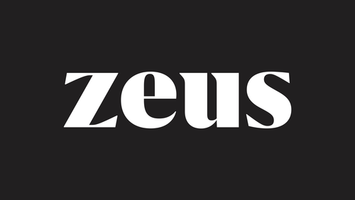 Zeus