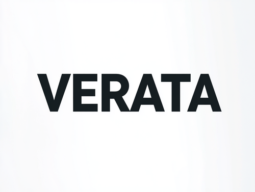 Verata