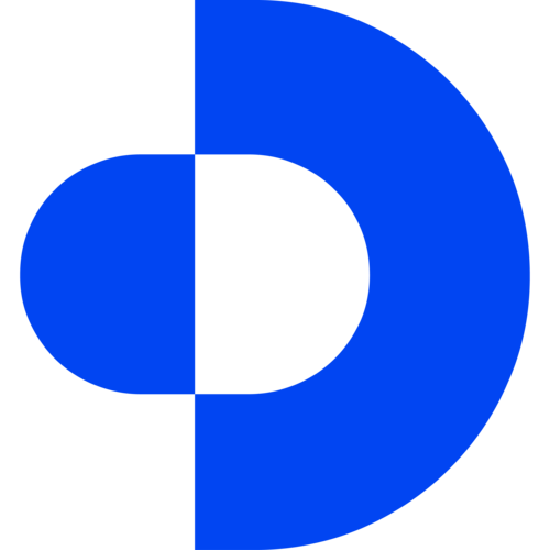Domu Technology Inc.