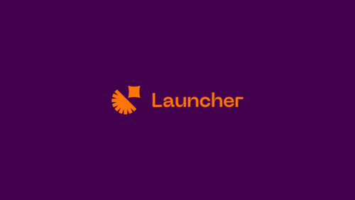 Launcher Labs