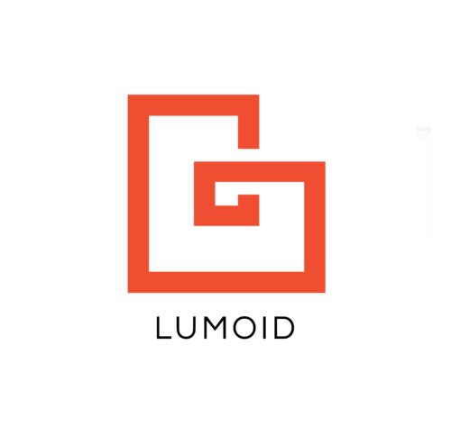 Lumoid