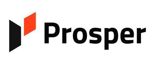 Prosper