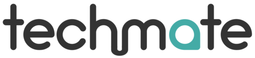 Techmate