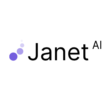 Janet AI