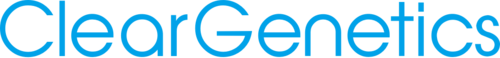 Clear Genetics