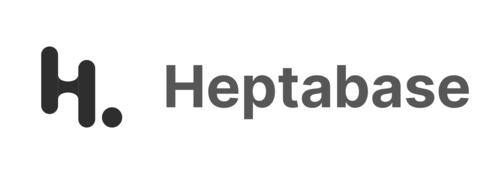 Heptabase