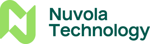 Nuvola