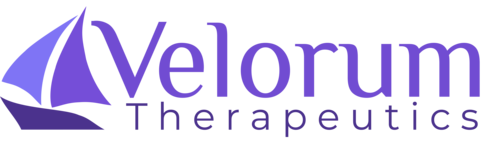 Velorum Therapeutics
