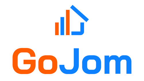 GoJom