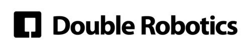 Double Robotics