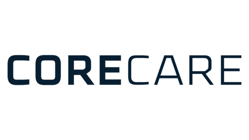 CoreCare