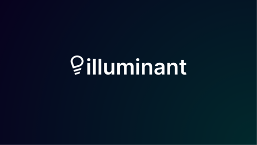 Illuminant Surgical