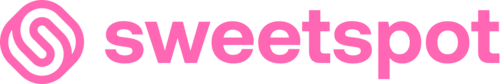 Sweetspot