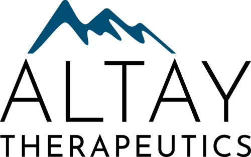 Altay Therapeutics