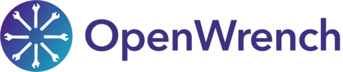 OpenWrench