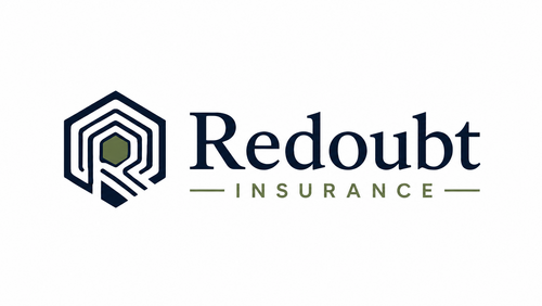 RedoubtInsurance screenshot 2