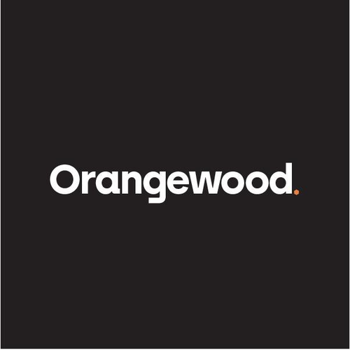 Orangewood Labs
