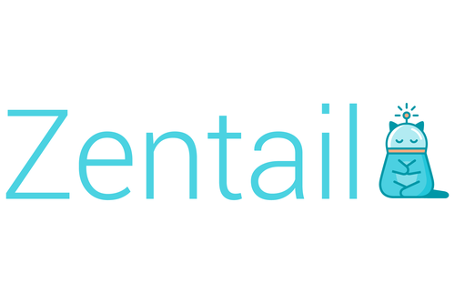 Zentail