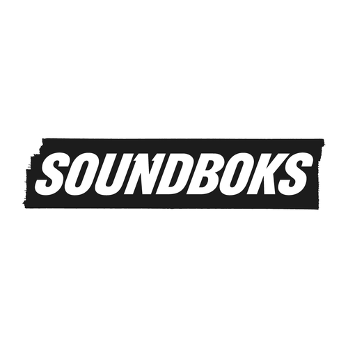 SOUNDBOKS