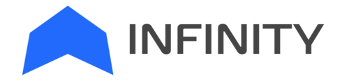 Infinity