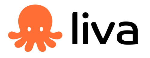Liva AI