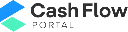 Cash Flow Portal