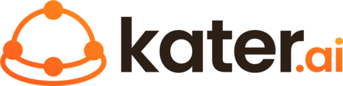 kater.ai