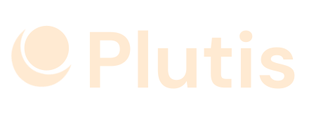 Plutis