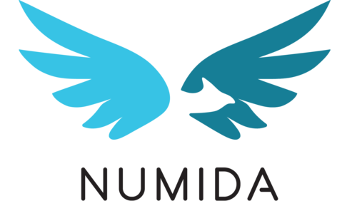 Numida