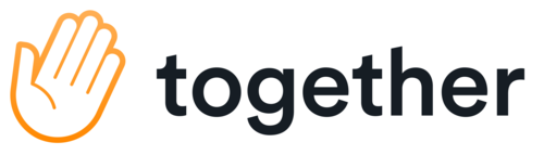 Together Software