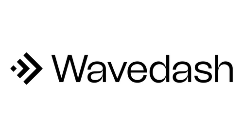 Wavedash