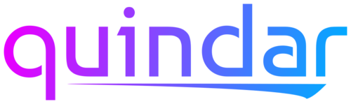 Quindar