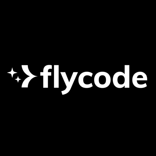 FlyCode