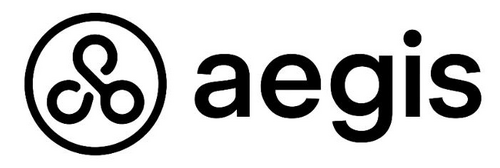 Aegis