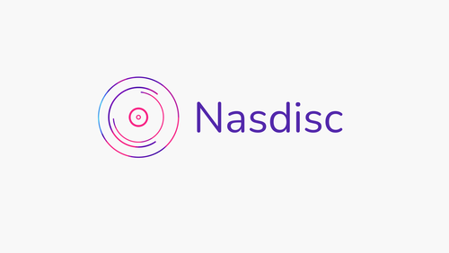 Nasdisc