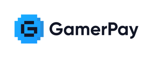 GamerPay