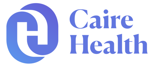 Caire Health