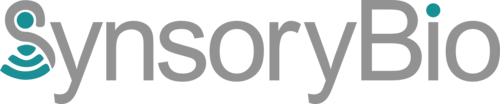 SynsoryBio