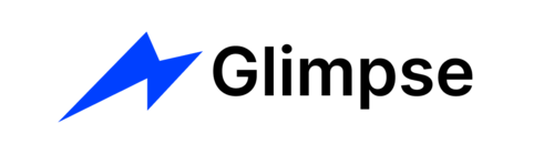 Glimpse