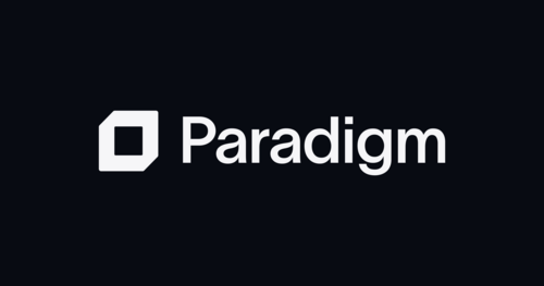 Paradigm