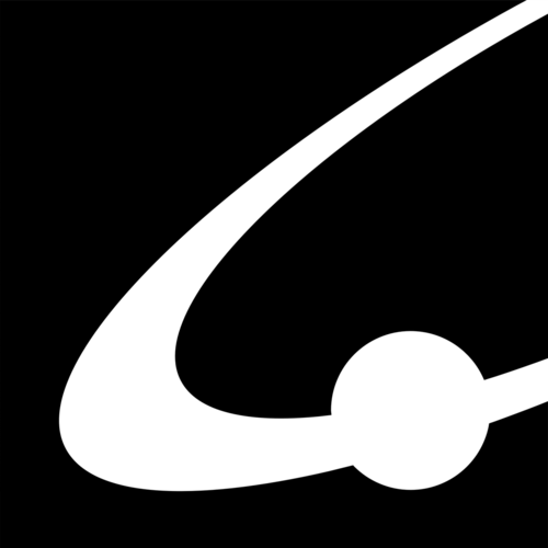 Starcloud: Data centers in space | Y Combinator