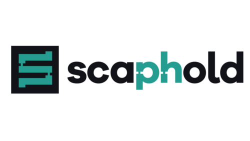 Scaphold.io