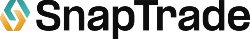 SnapTrade