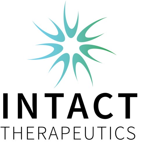 Intact Therapeutics