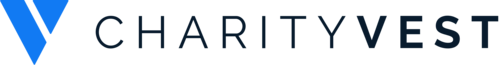 Charityvest