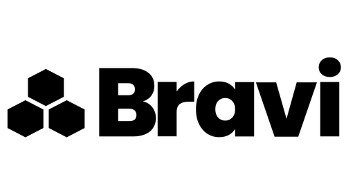 Bravi